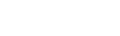 百达屋