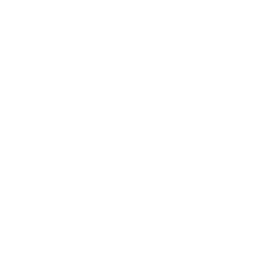 认养一头牛