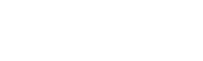 亚马逊