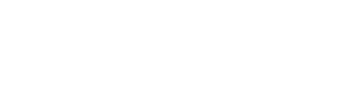 金龙鱼