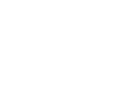 亚朵