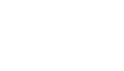 babycare