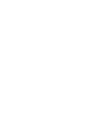 八马茶业