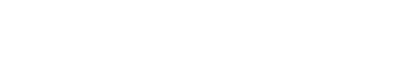 蕉内