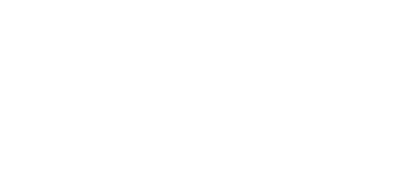报喜鸟