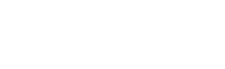 良品铺子
