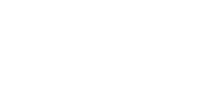 B站