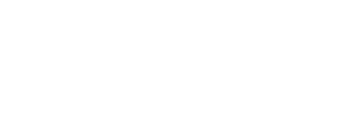 华熙生物