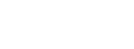 蓝月亮
