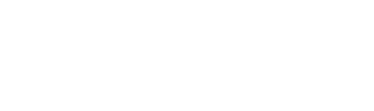 霸王茶姬