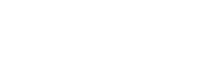 自然堂