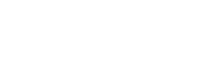 臭宝