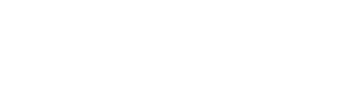 库迪