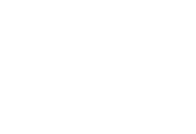 慕思