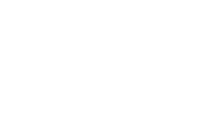 得物