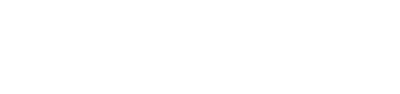 德佑