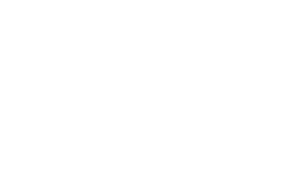 钉钉