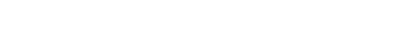 追觅