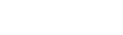 高梵