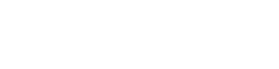 元气森林