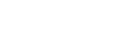 巨子生物