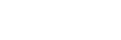 古茗