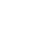锅圈