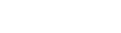 海昌眼镜