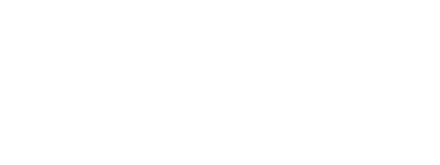 和府捞面