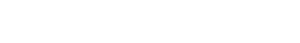 喜茶