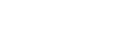 华住