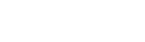 胡姬花