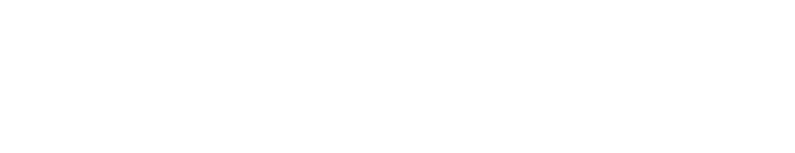 沪上阿姨