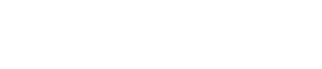 INS新乐园