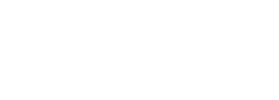 加多宝