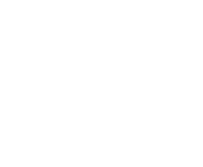 全季