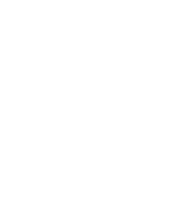锦江