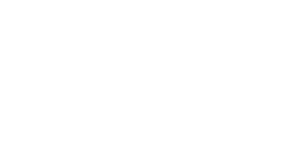 今麦郎
