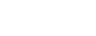 快手