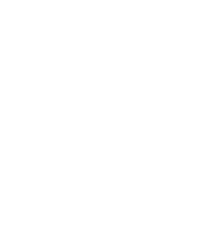 蓝氏