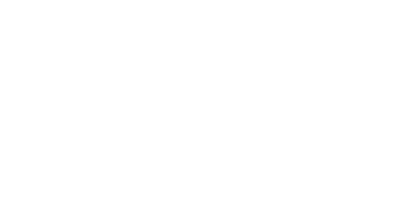 李宁