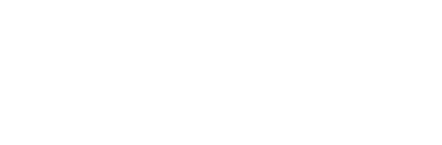 欧莱雅