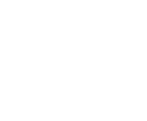 麦吉丽