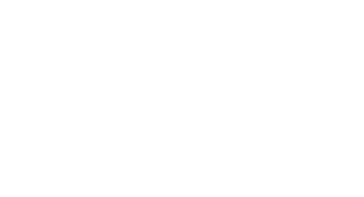 康师傅