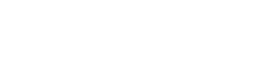 每日鲜语