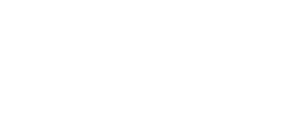 美团