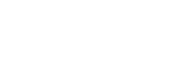 蒙牛