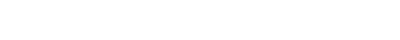 鸣鸣很忙