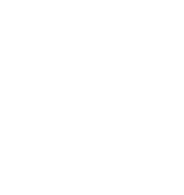 名创优品