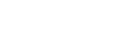 茅台